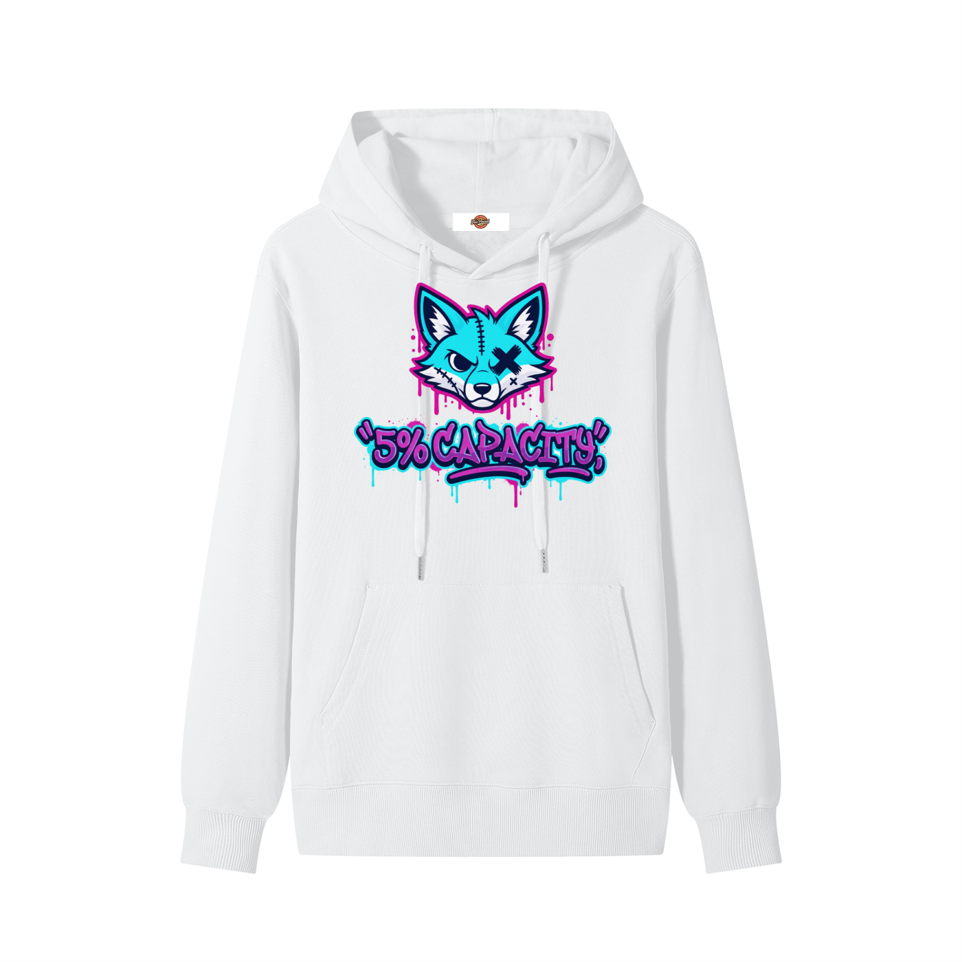 hoodies,hoodie