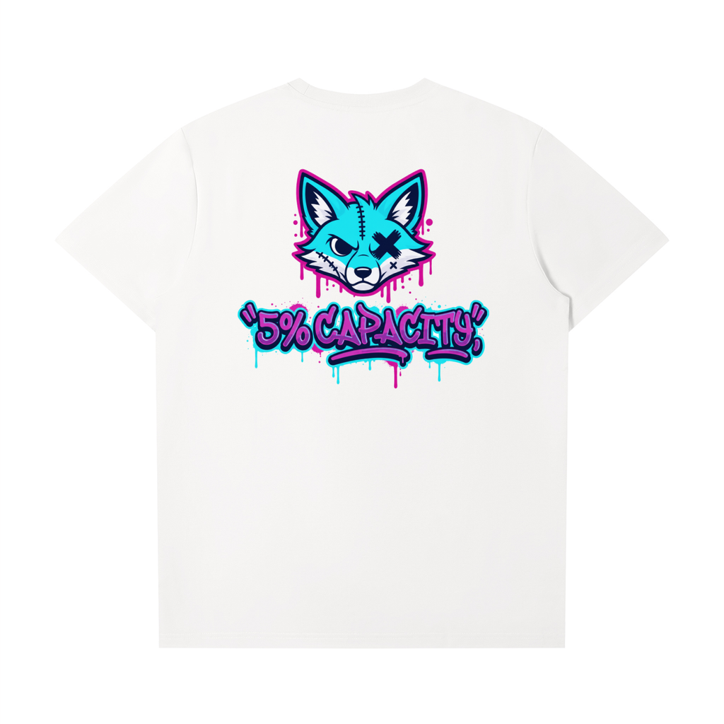 tshirt,shirts
