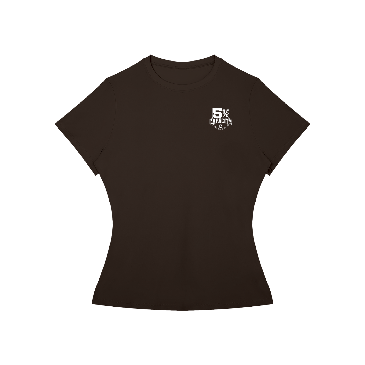 Women’s Slim Fit Performance Shirt