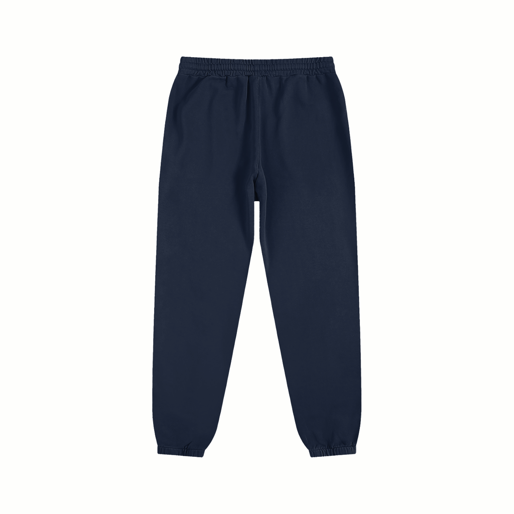 sweatpants,pants,streetwear