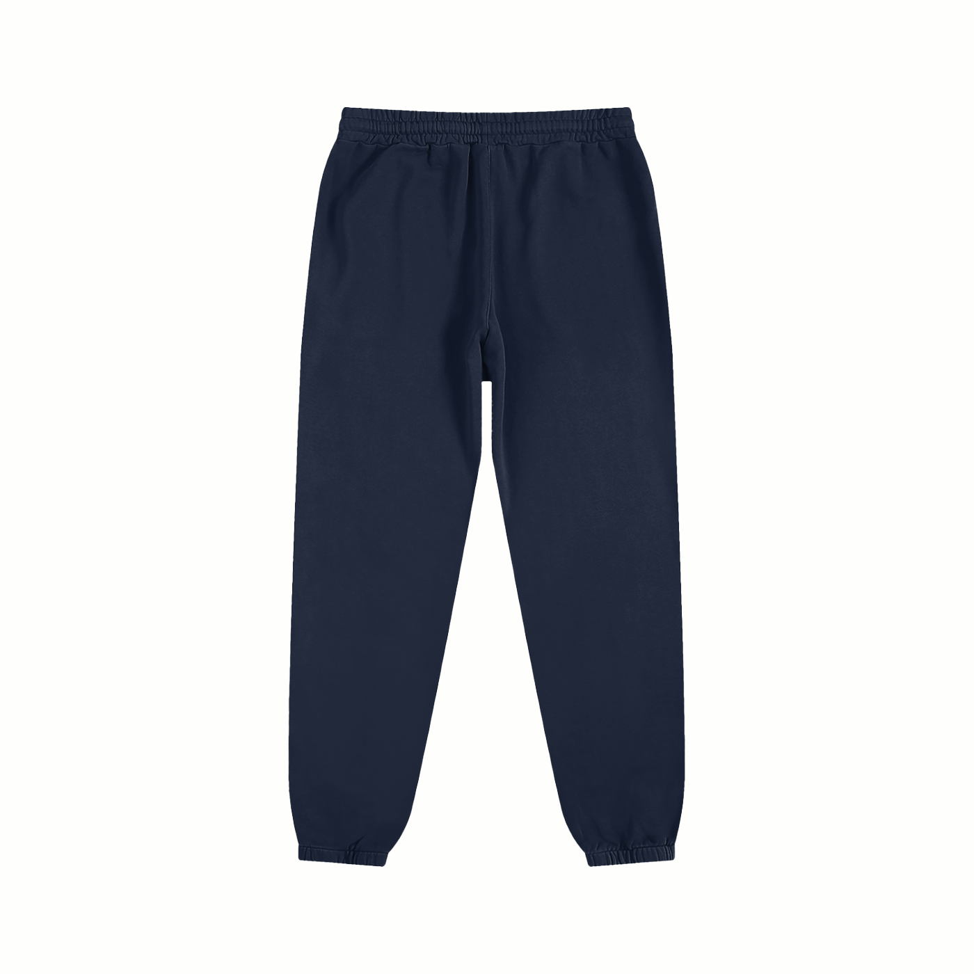 sweatpants,pants,streetwear