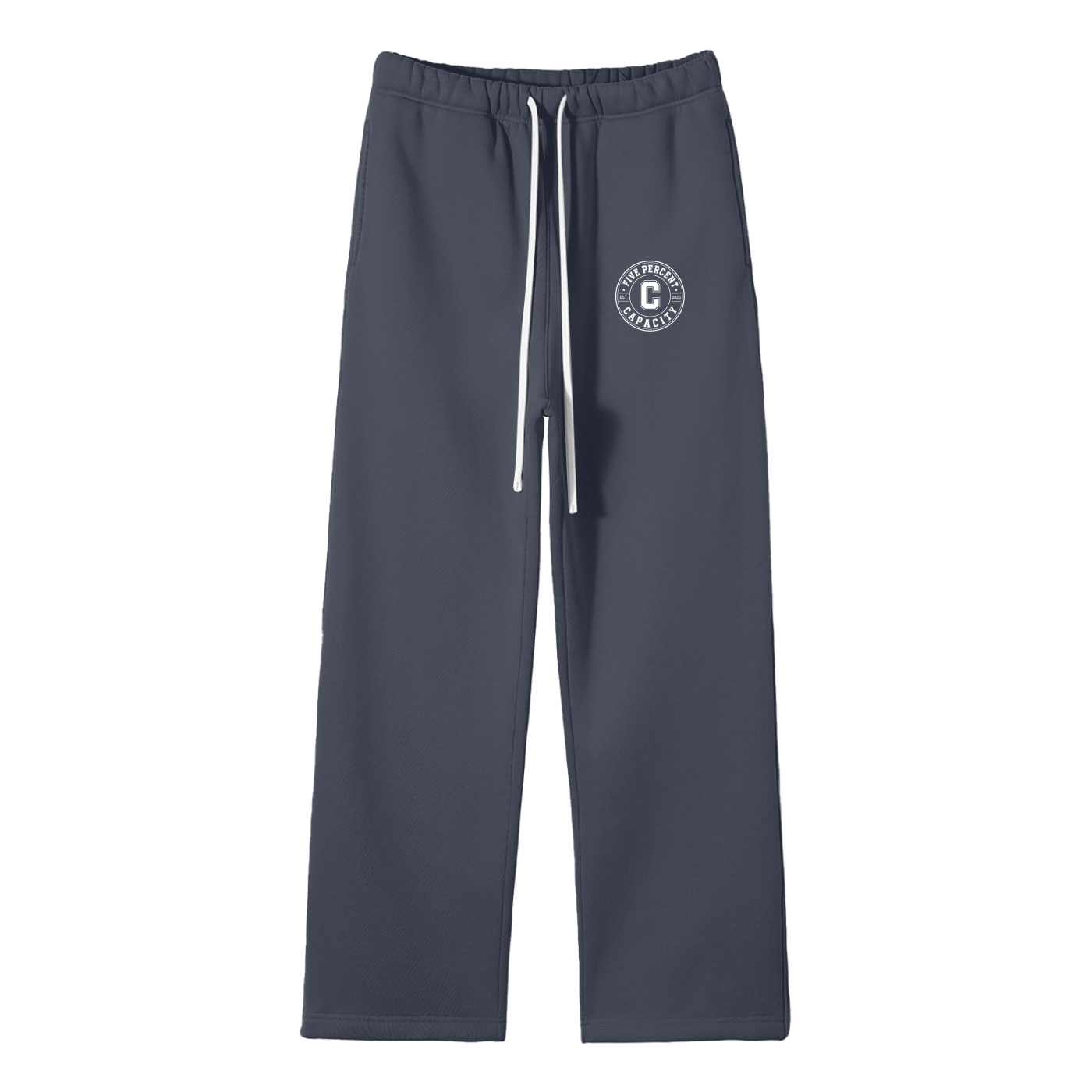 sweatpants,joggers