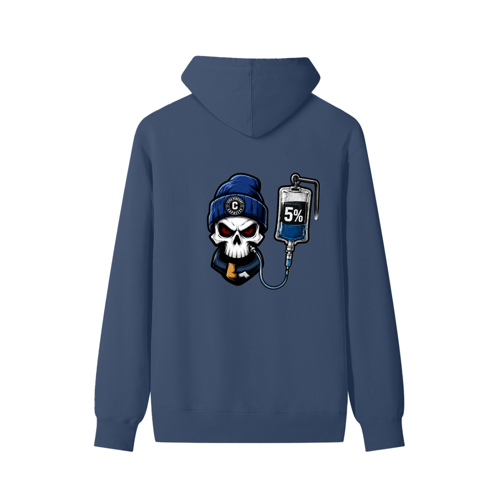 hoodies,hoodie