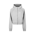 zipup,hoodie,womens,activewear