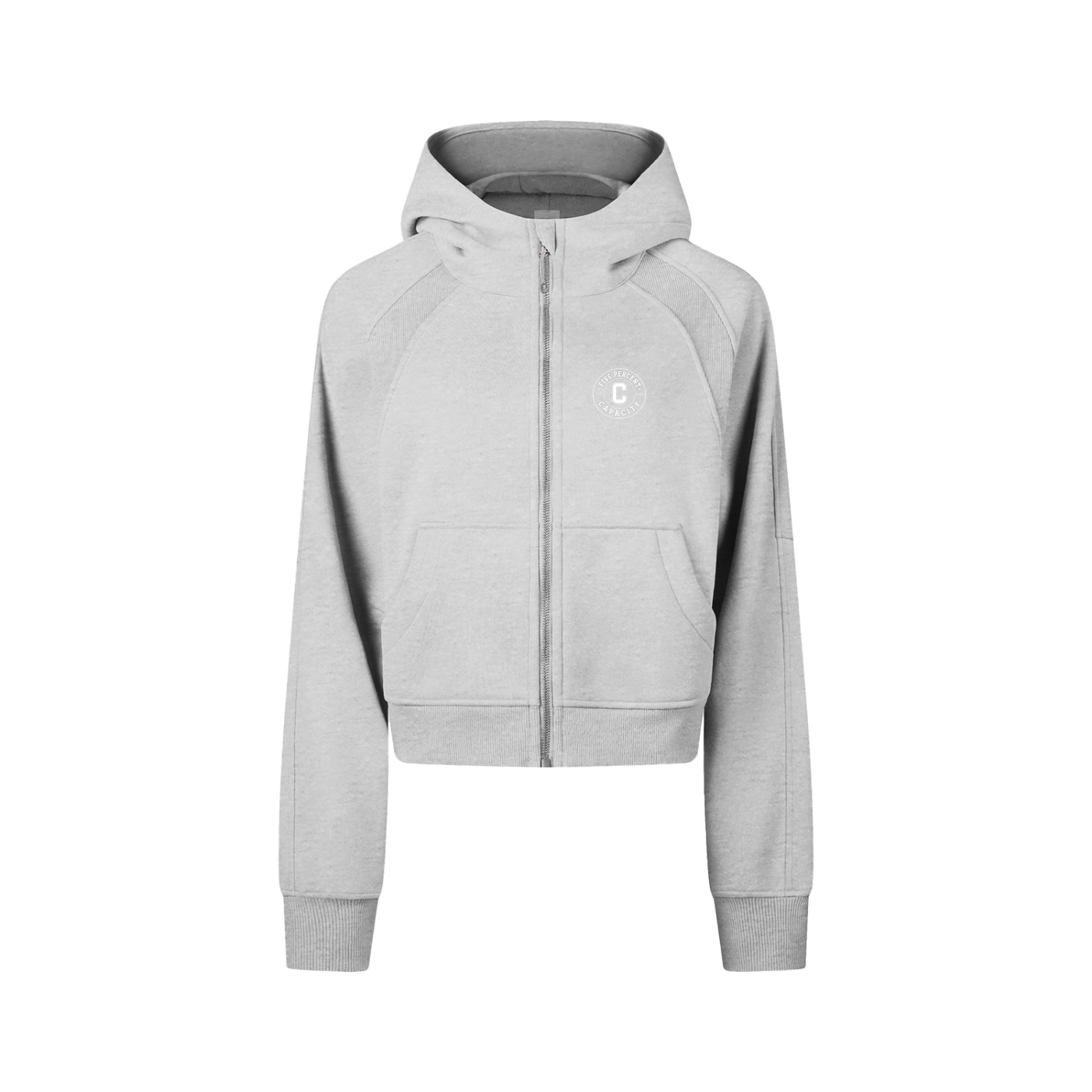 zipup,hoodie,womens,activewear