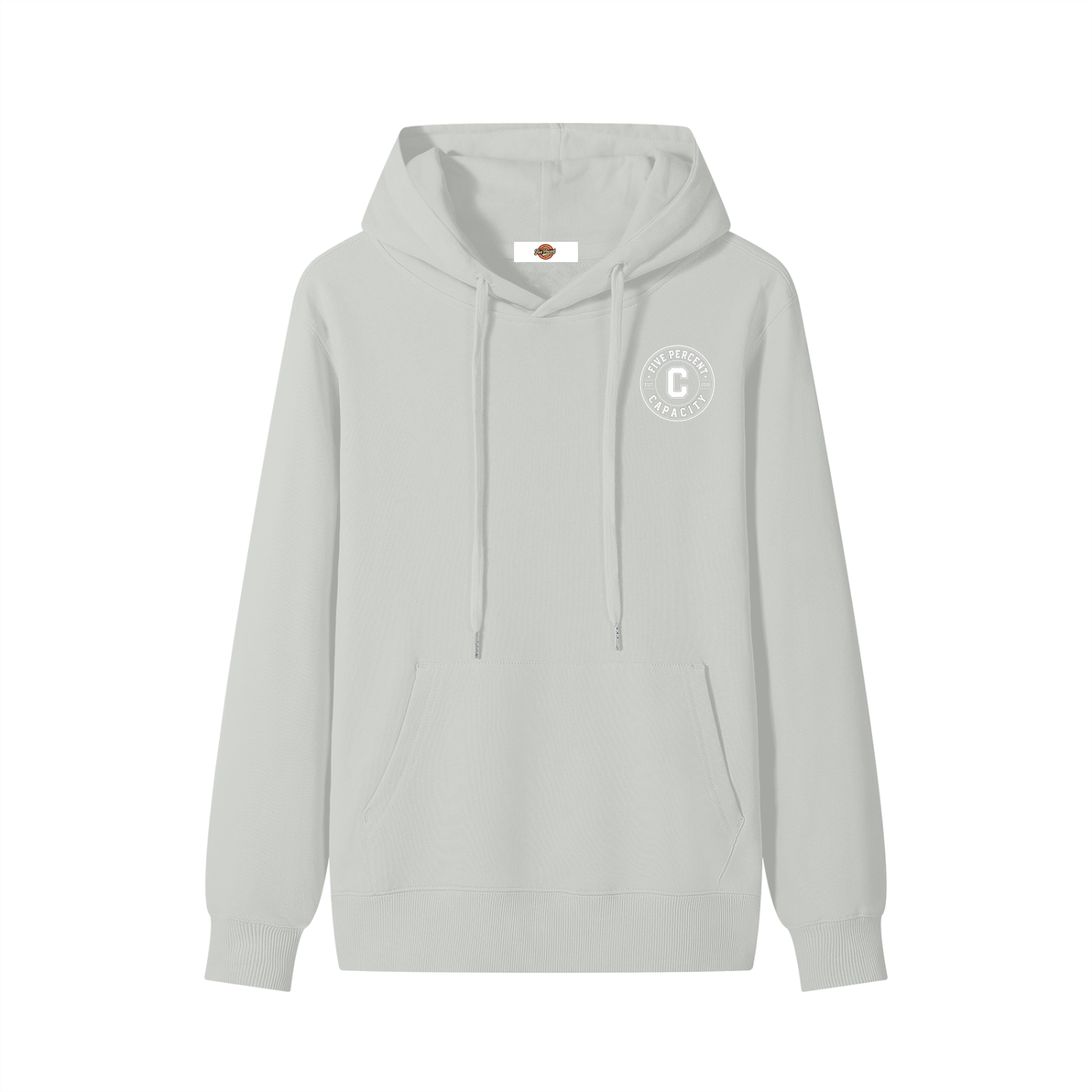 hoodies,hoodie