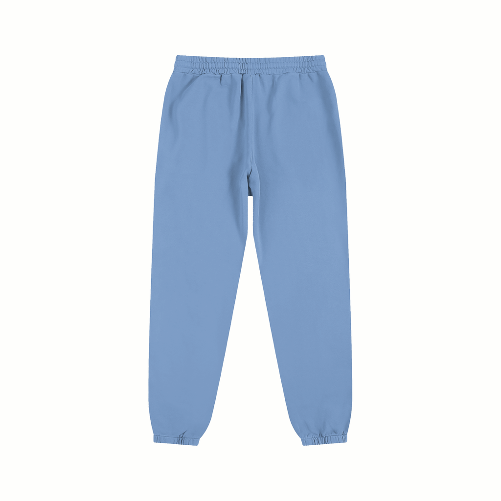 sweatpants,pants,streetwear