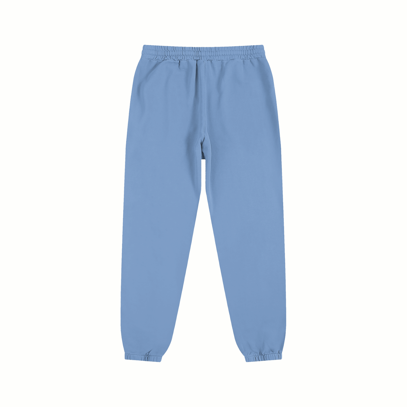 sweatpants,pants,streetwear