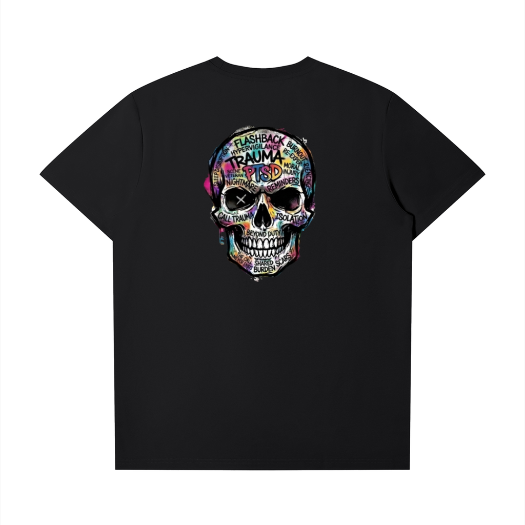 tshirt,shirts