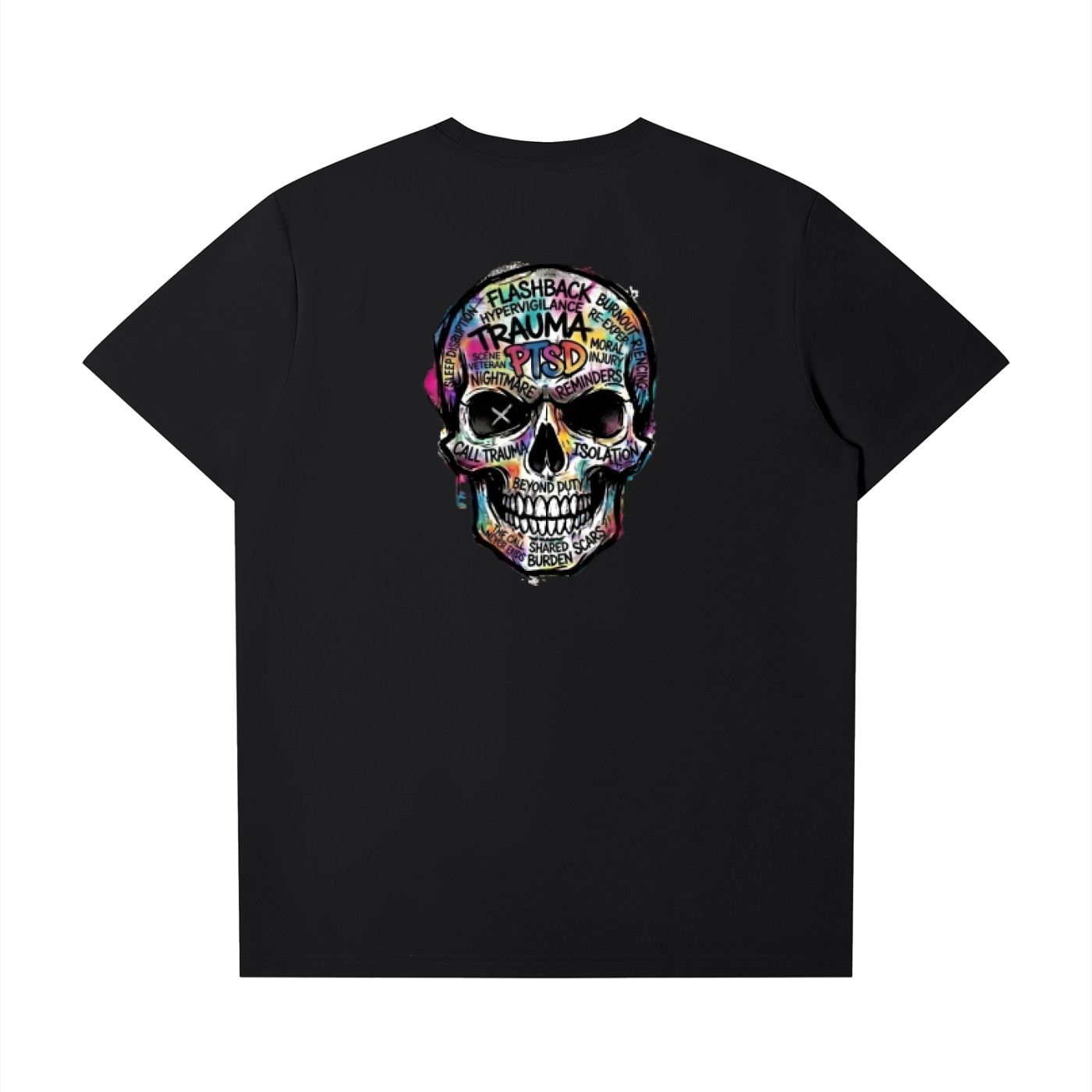 tshirt,shirts