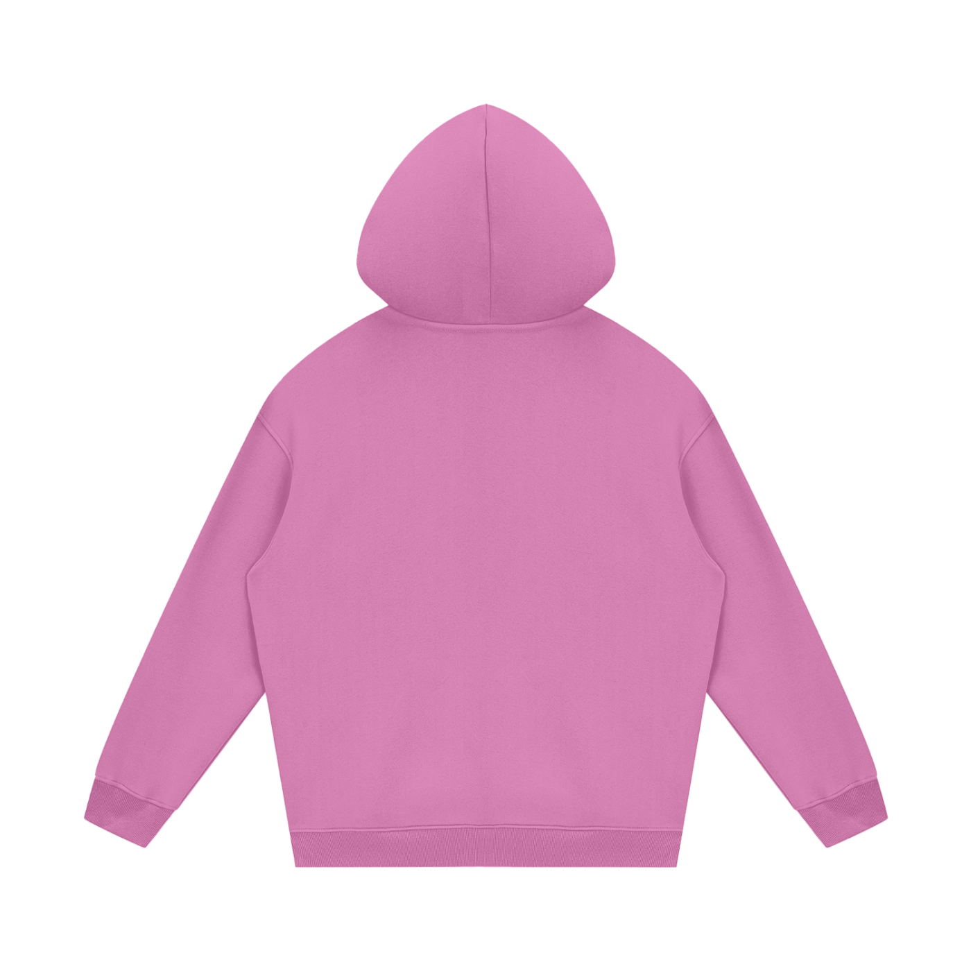 Streetwear Occupy Mars Hoodie