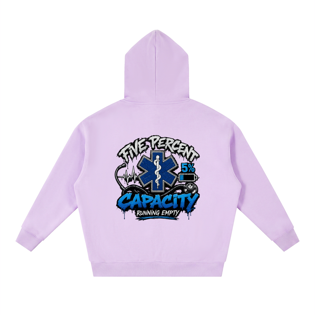 Hoodies,hoodie,streetwear,ems,ptsd