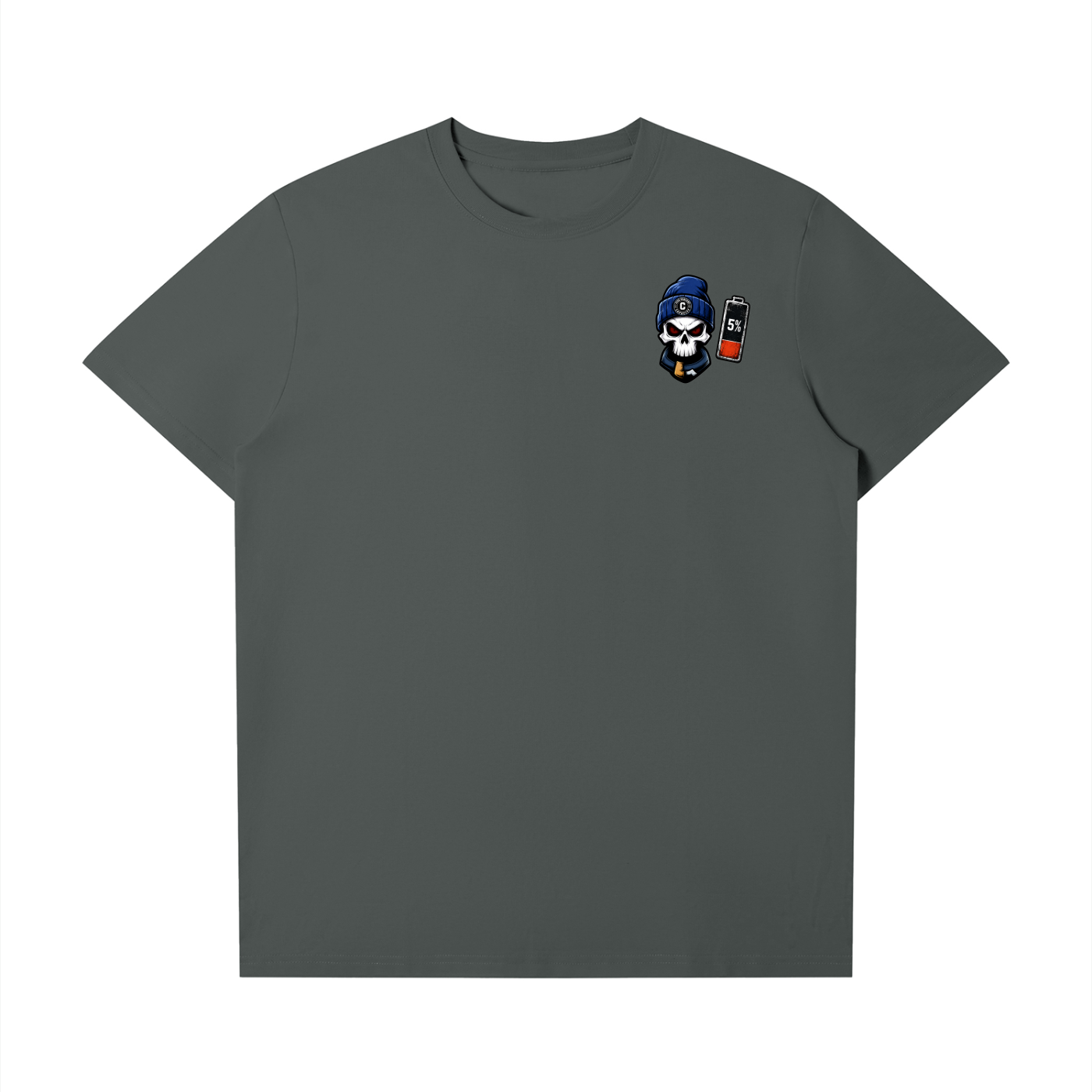 tshirt,shirts
