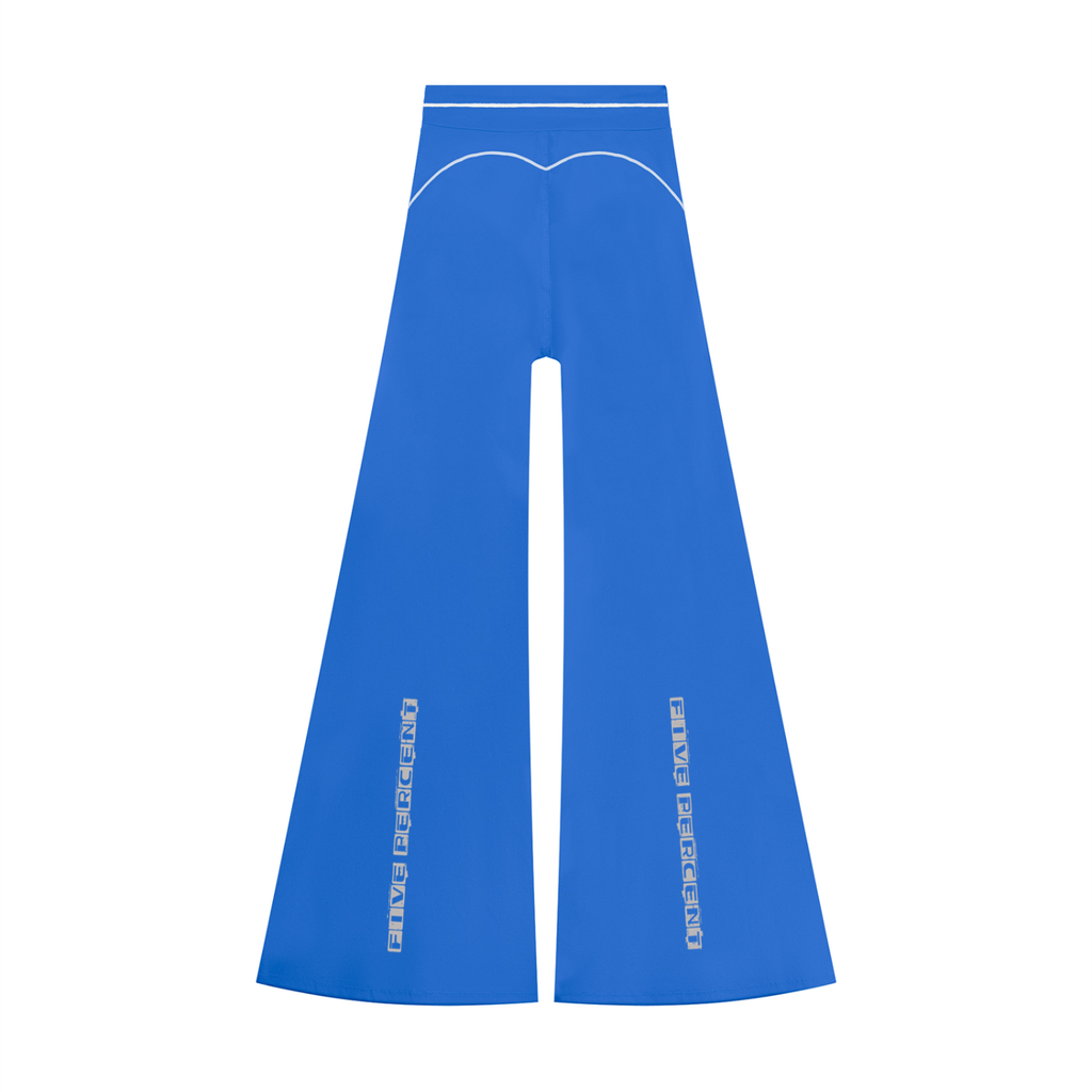 yogapants