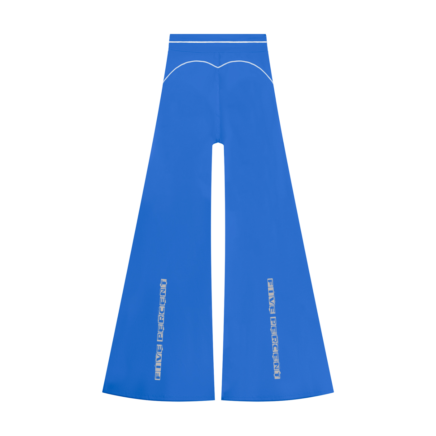 yogapants