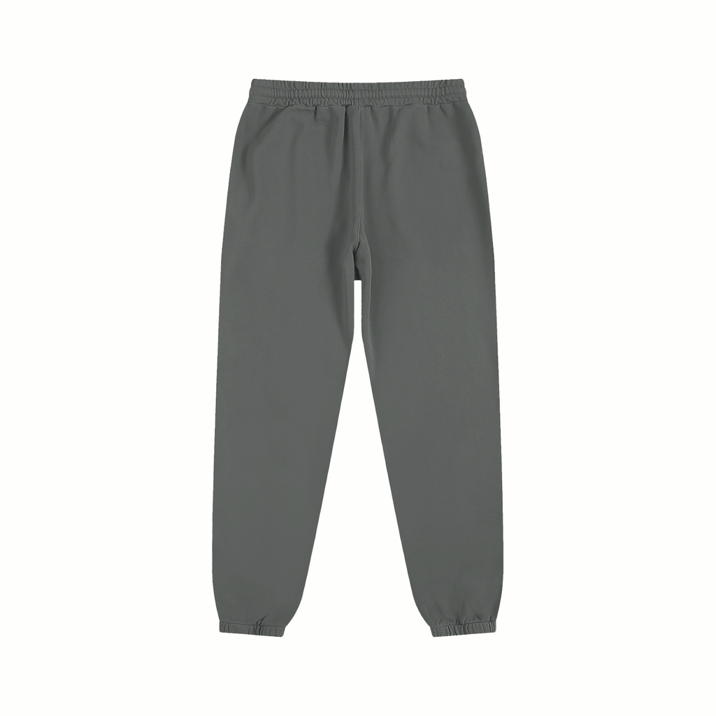 sweatpants,pants,streetwear