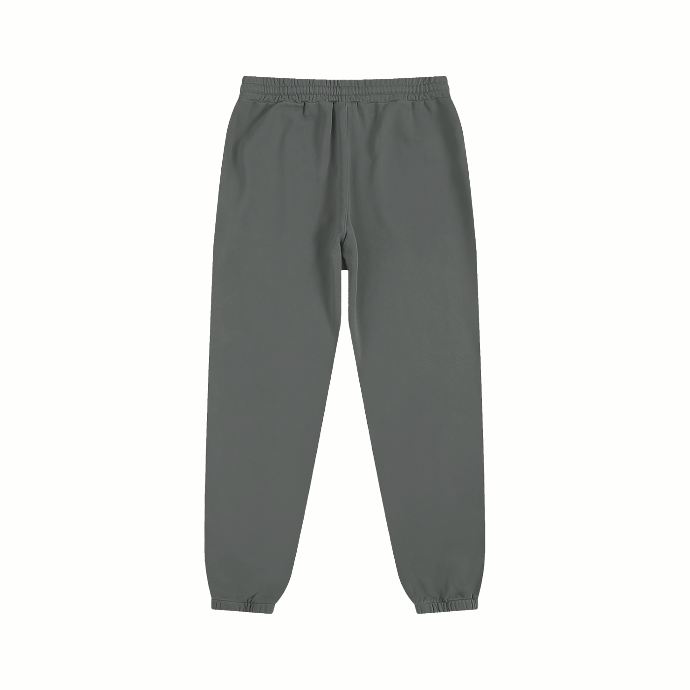 sweatpants,pants,streetwear