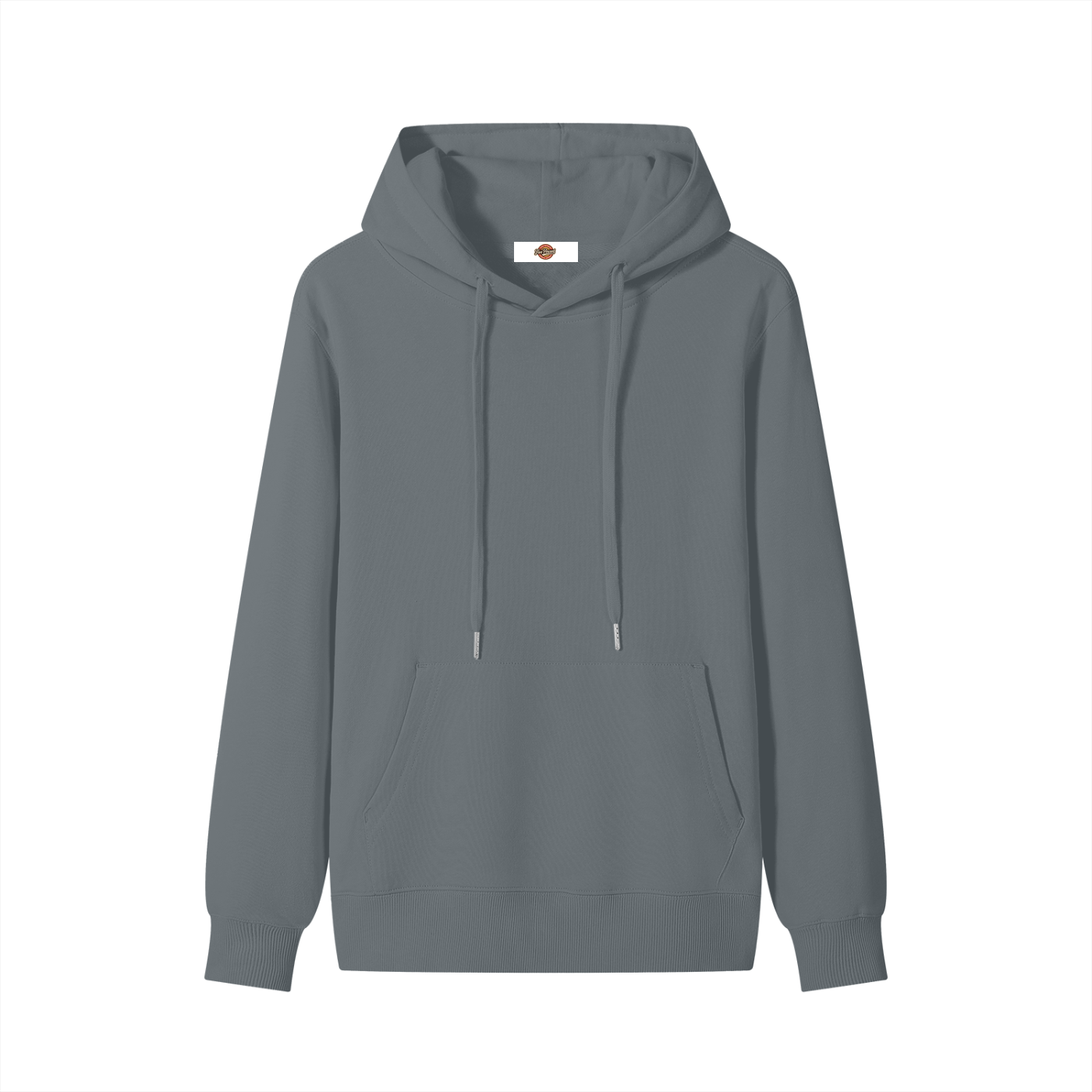 hoodie,hoodies,streetwear
