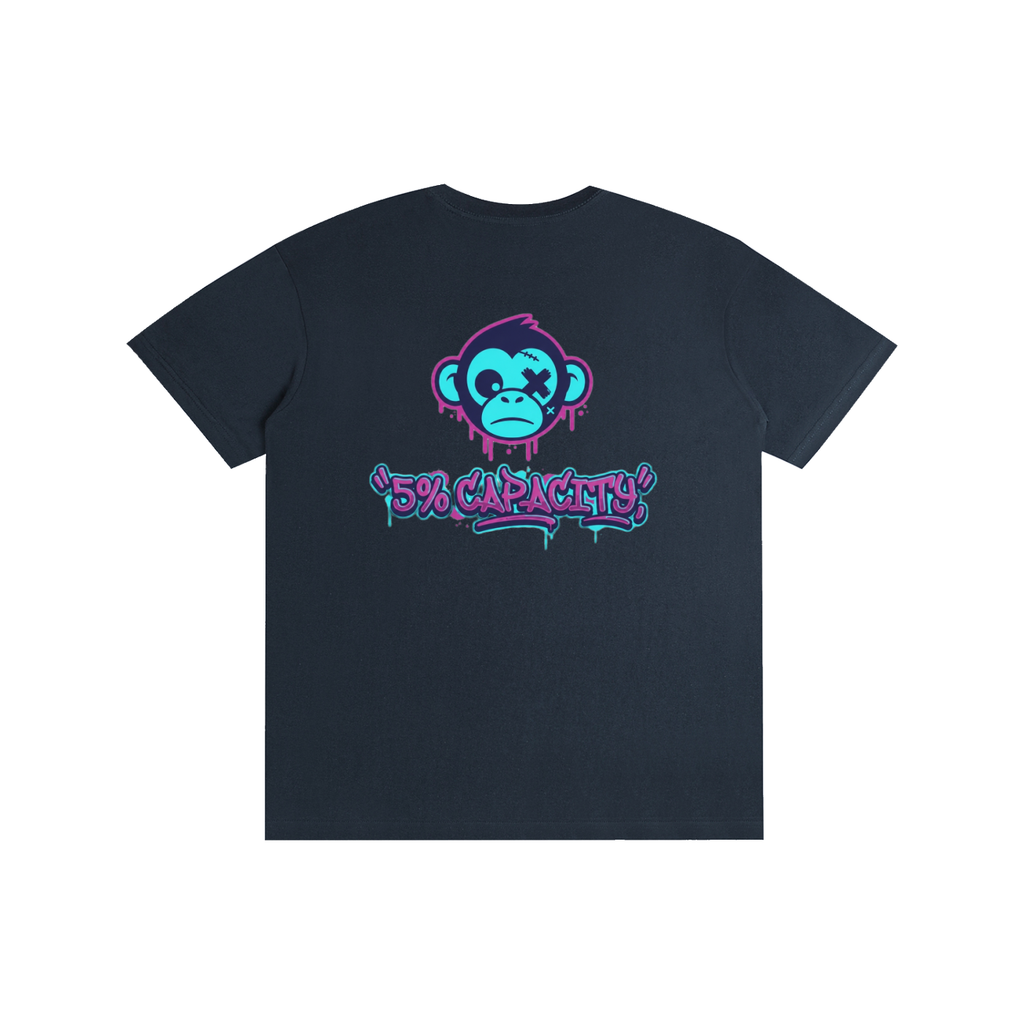shirt,tshirt