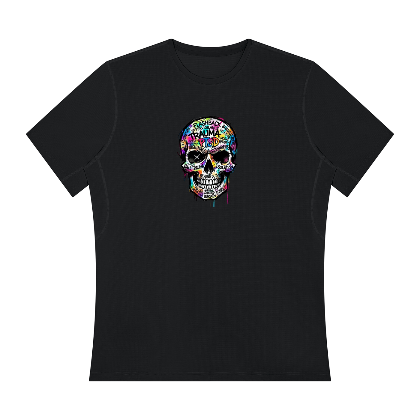 shirt,tshirt
