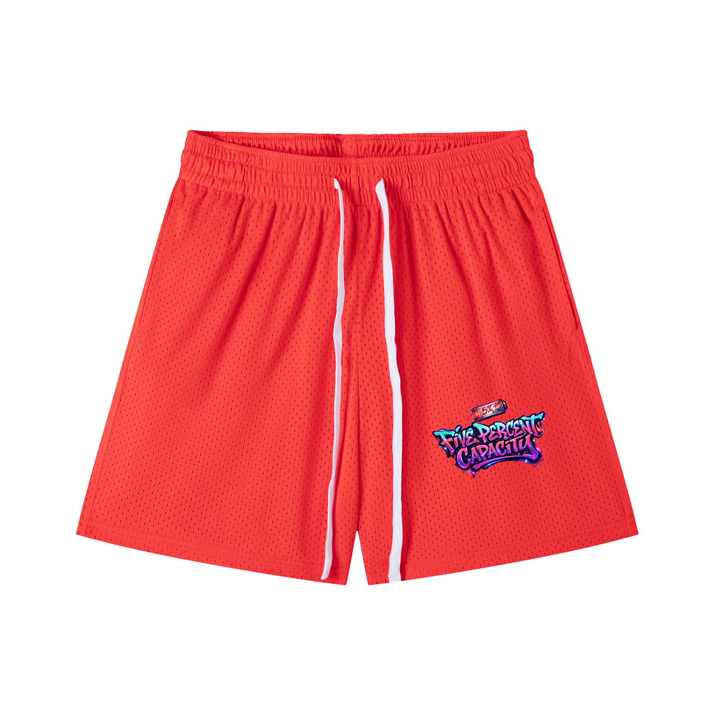 activewear,shorts
