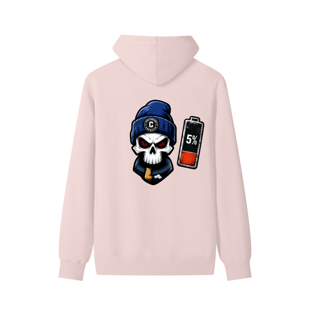 hoodies,hoodie