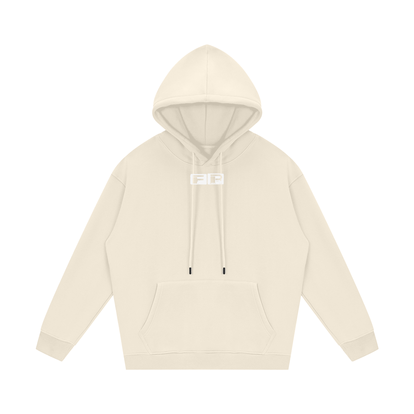 Streetwear FPC Hoodie