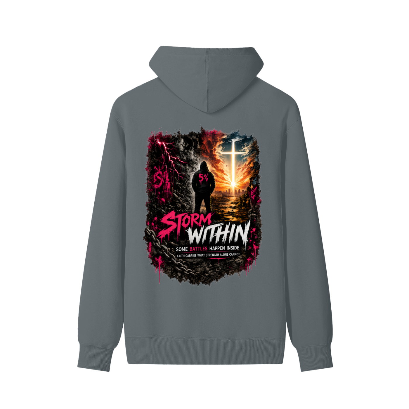 hoodie,hoodies,streetwear