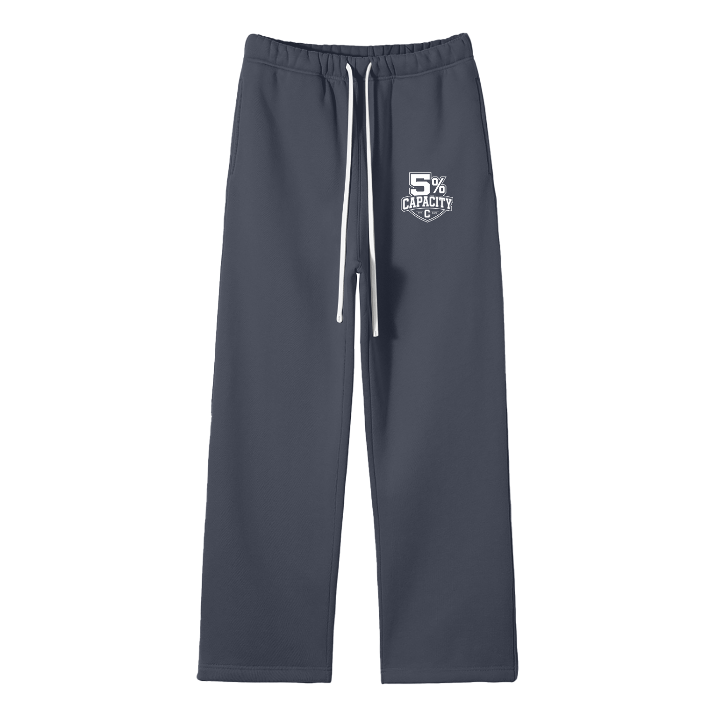 Varsity 5% Sweatpants