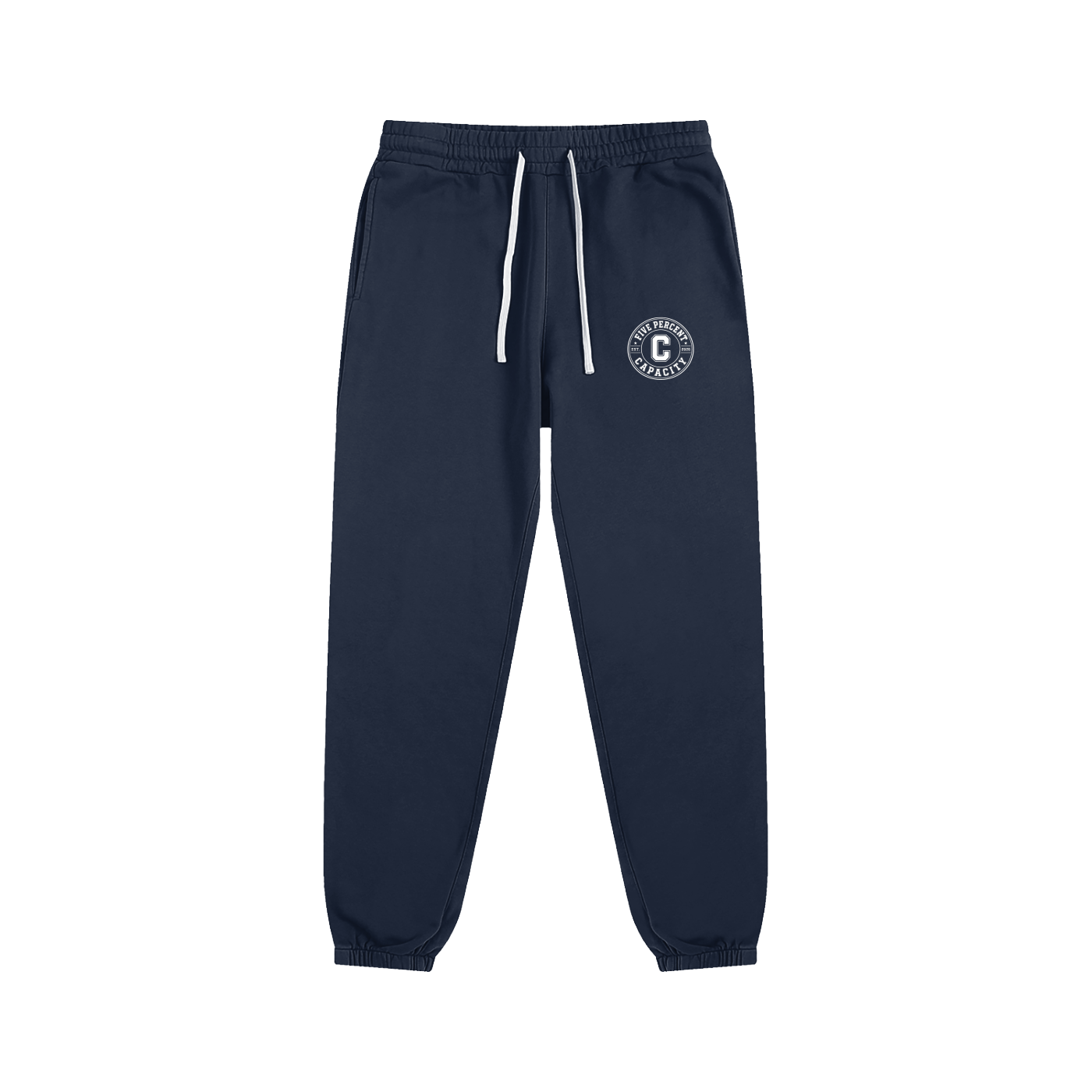 sweatpants,pants,streetwear