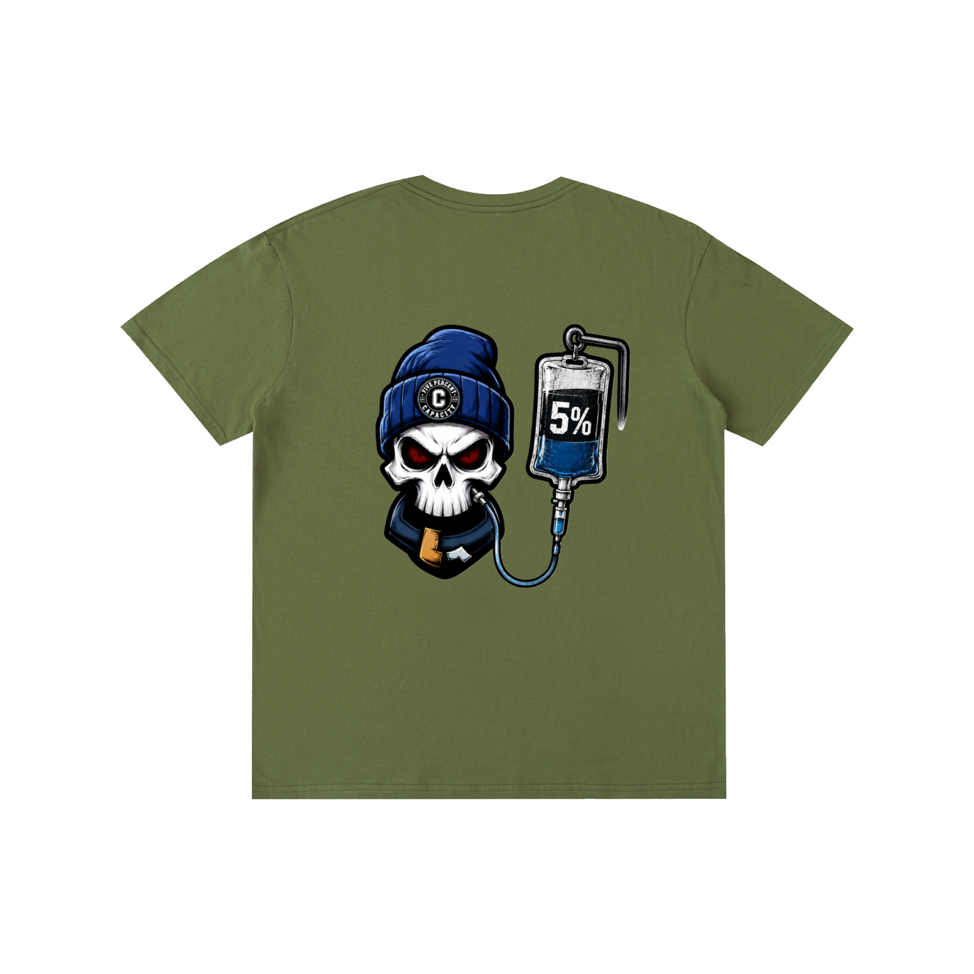 tshirt,shirt,shirts