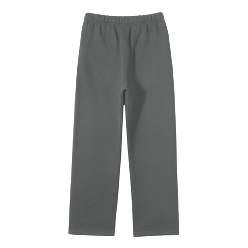 Graffiti FP Sweatpants