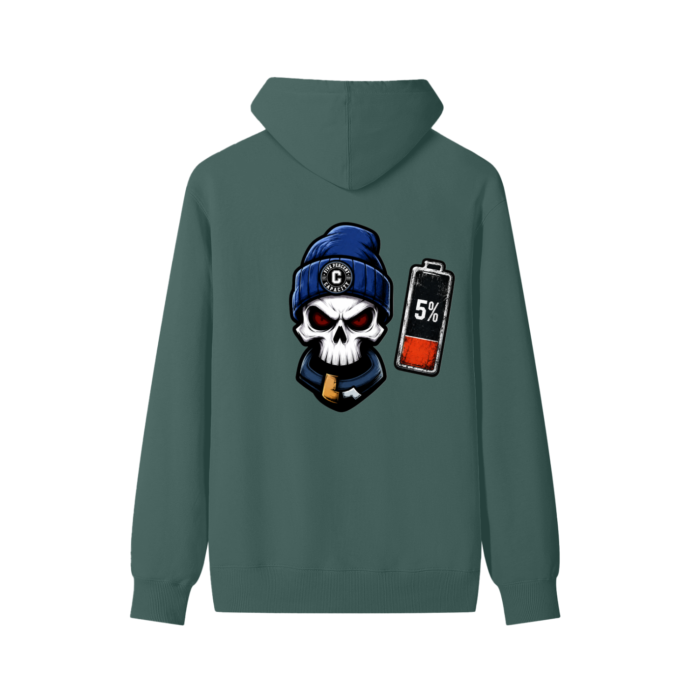 hoodies,hoodie