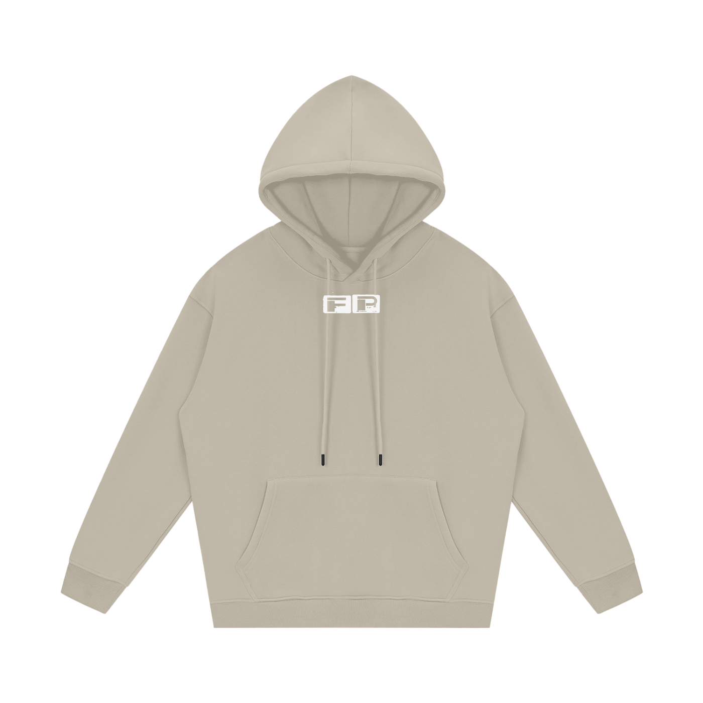 Streetwear FPC Hoodie