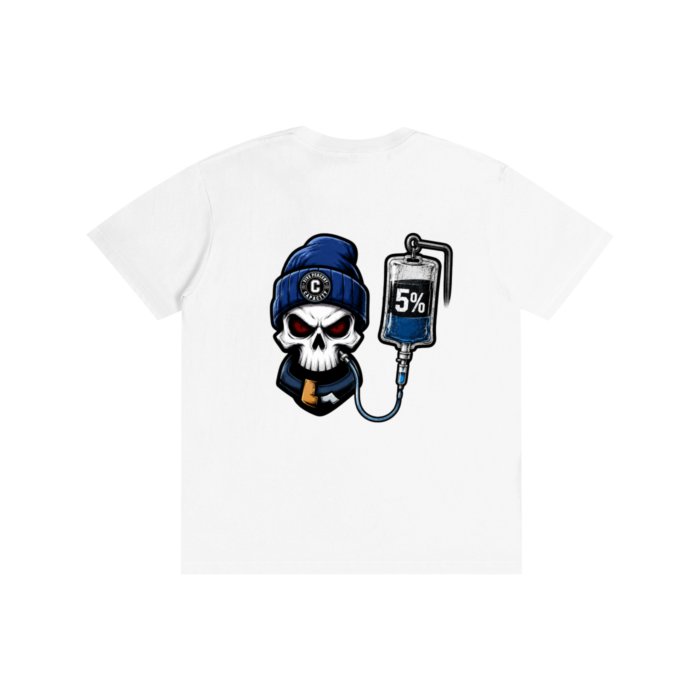 tshirt,shirt,shirts