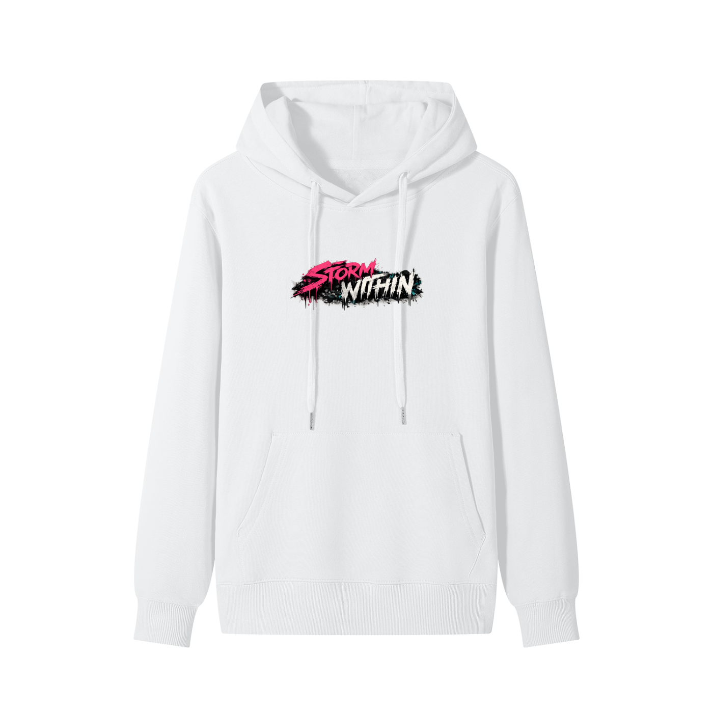 hoodie,hoodies,streetwear