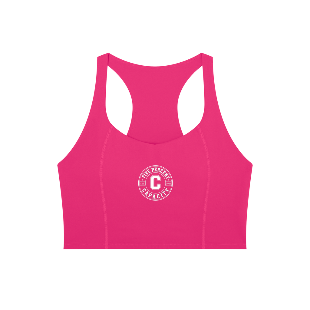 tanktop,activewear