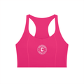tanktop,activewear