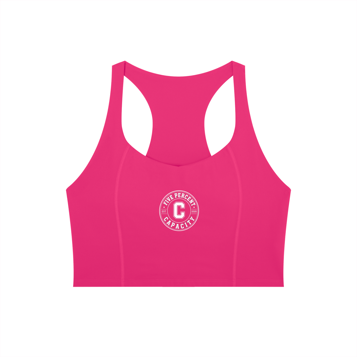 tanktop,activewear