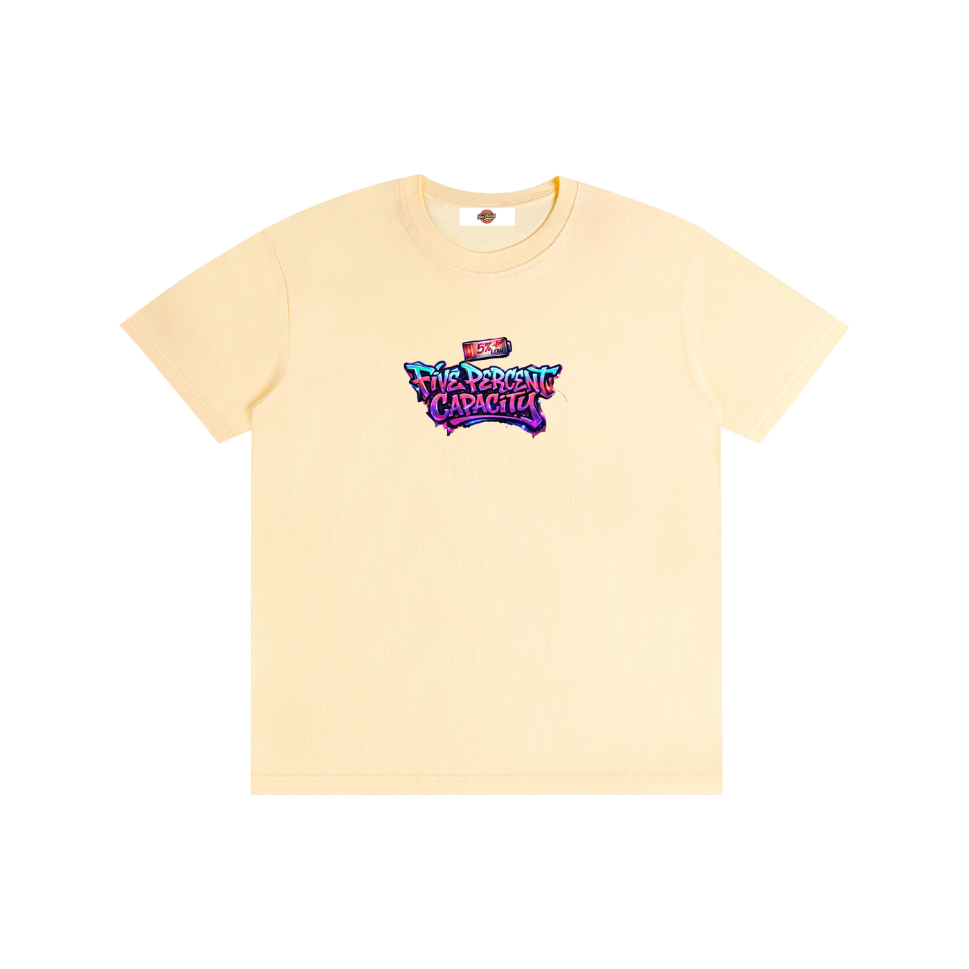 tshirt,shirt,shirts
