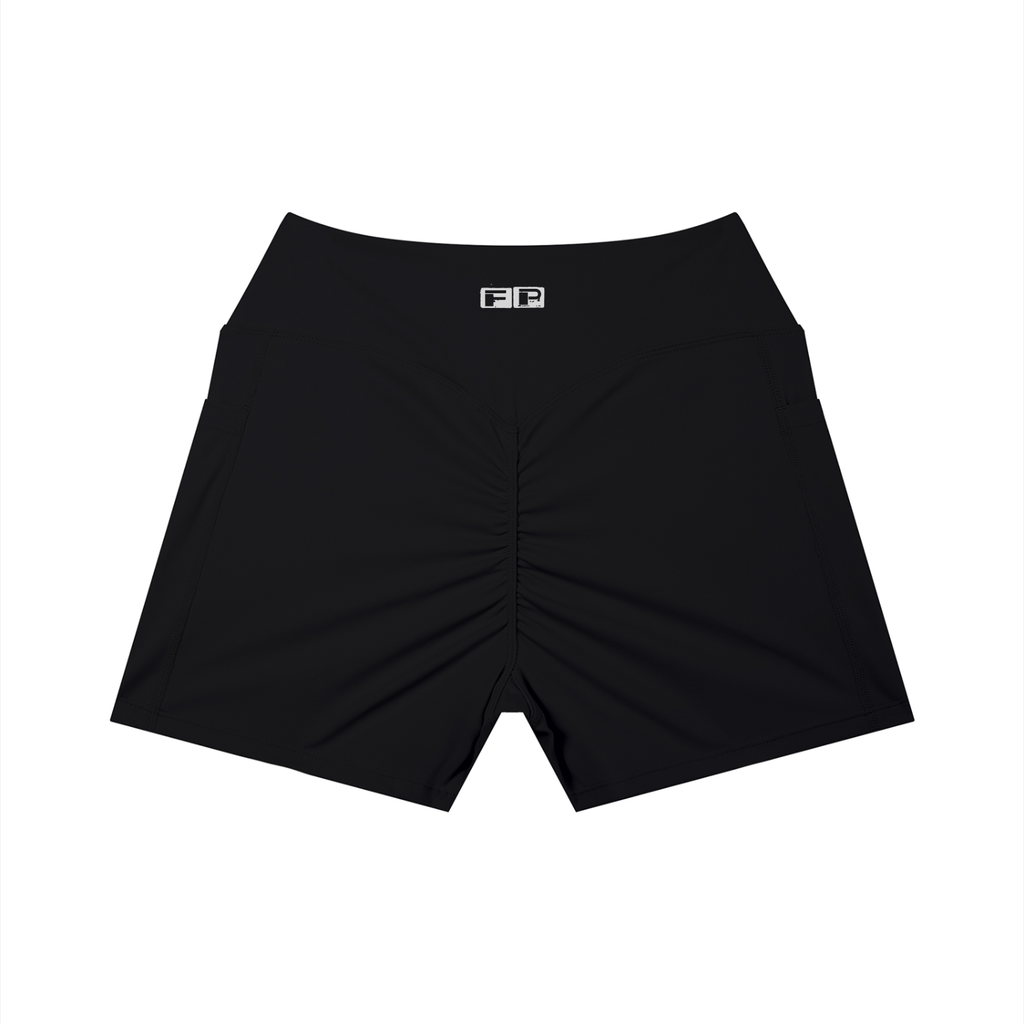 shorts,yoga
