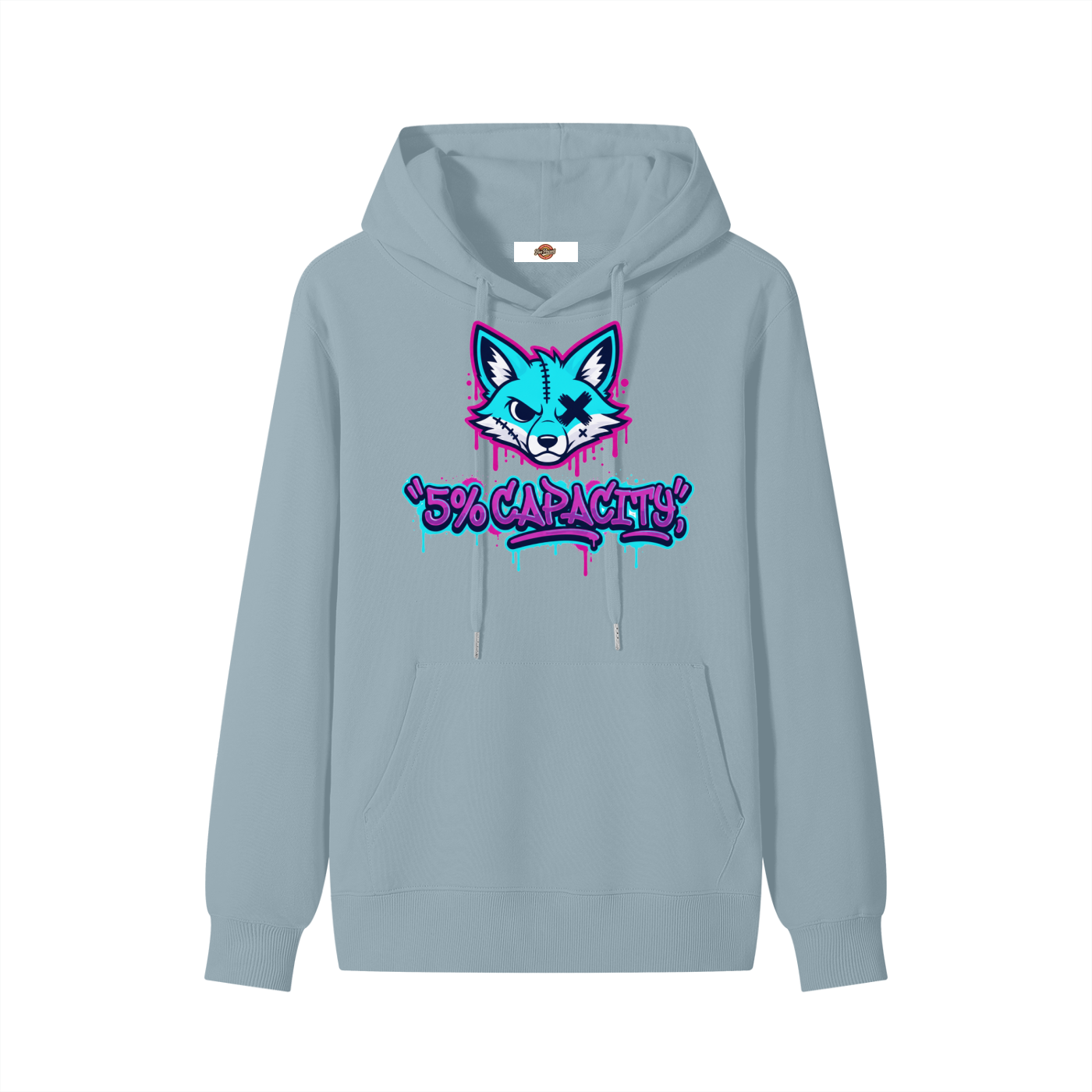 hoodies,hoodie