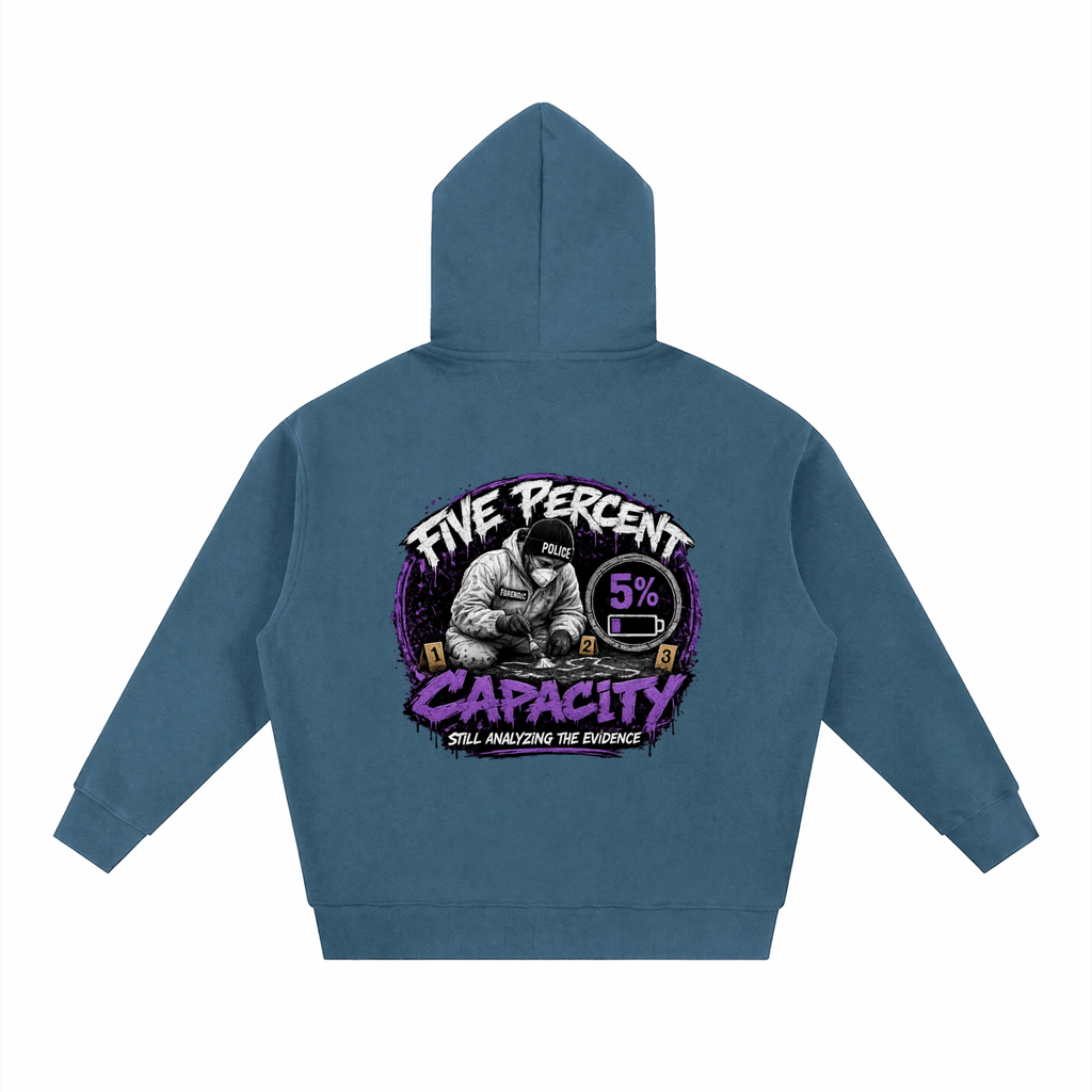 hoodie,police,csi,ptsd,zipup