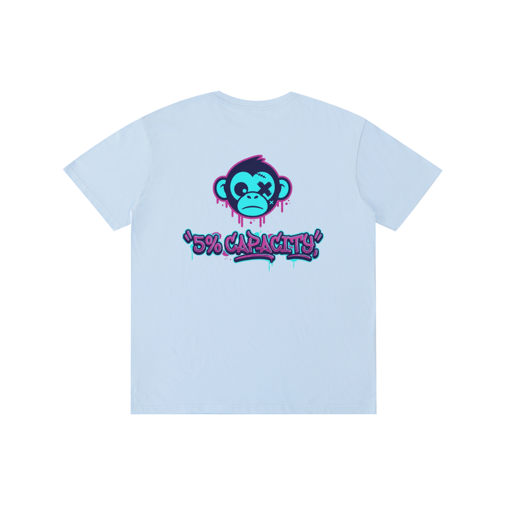 shirt,tshirt