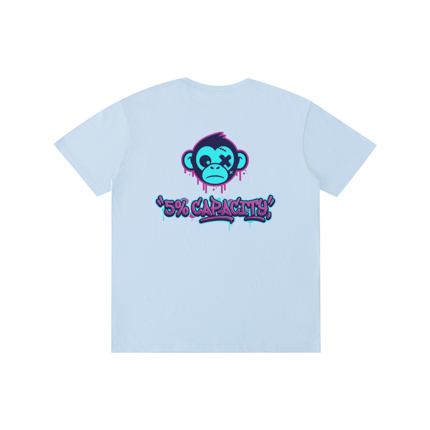 shirt,tshirt