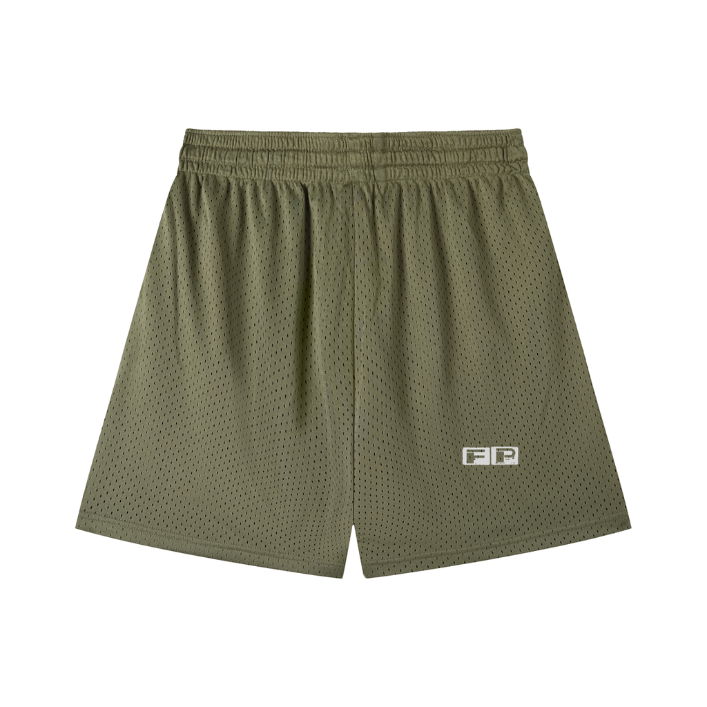 activewear,shorts