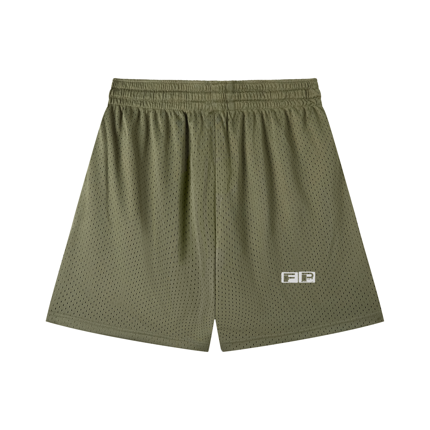 activewear,shorts