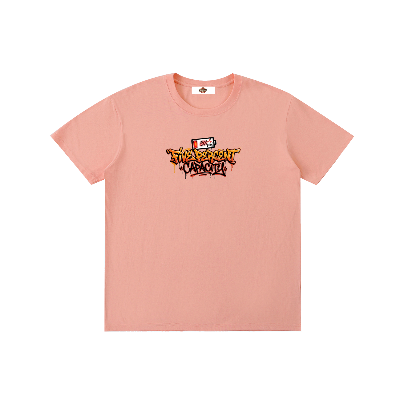 shirt,tshirt