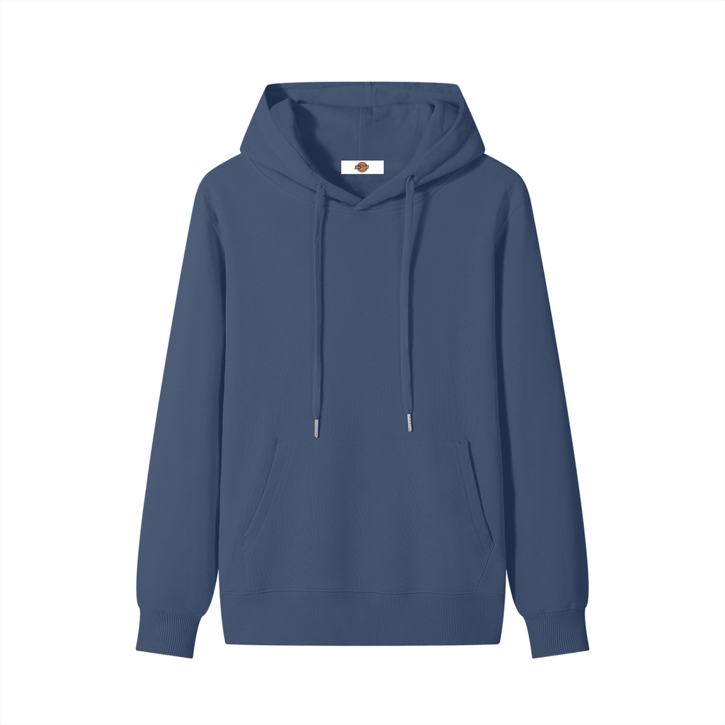 hoodie,hoodies,streetwear