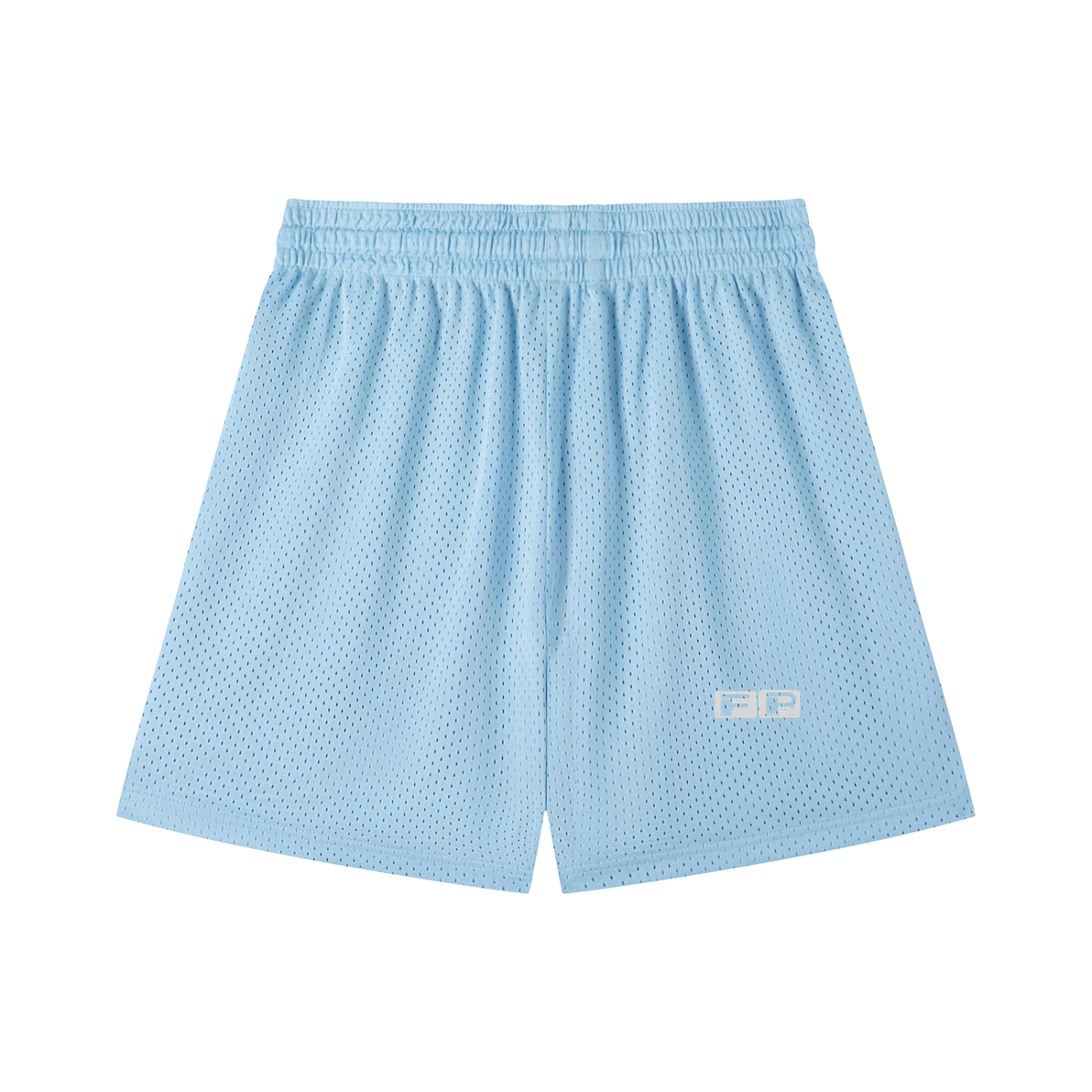 activewear,shorts